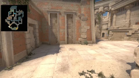 Clip #121686