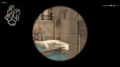 Clip #121687