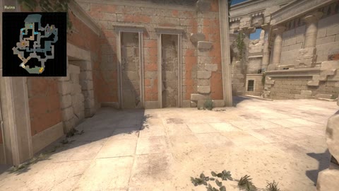 Clip #121688