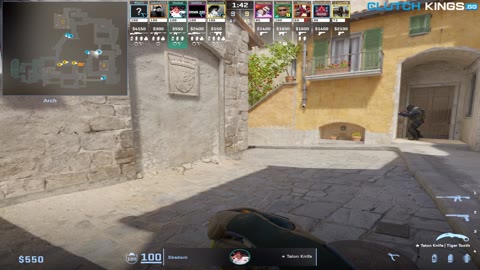Clip #121689