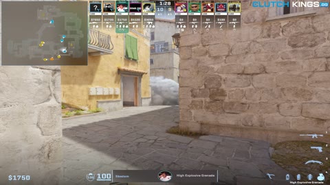 Clip #121690