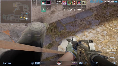 Clip #121691