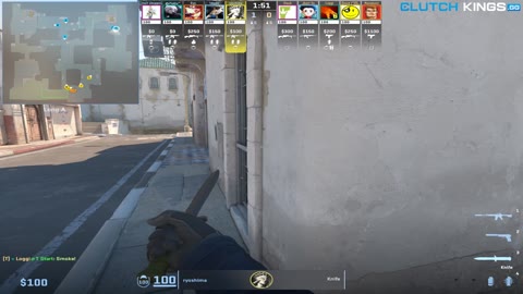 Clip #121693