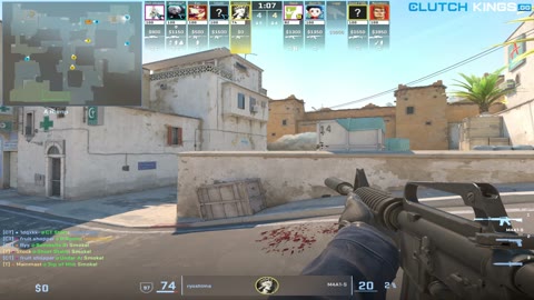 Clip #121695