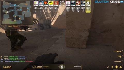 Clip #121696