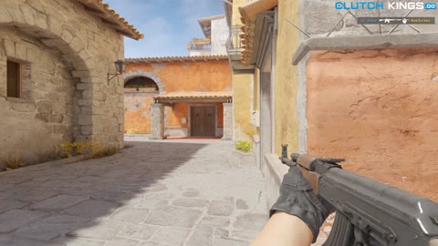 Clip #121700