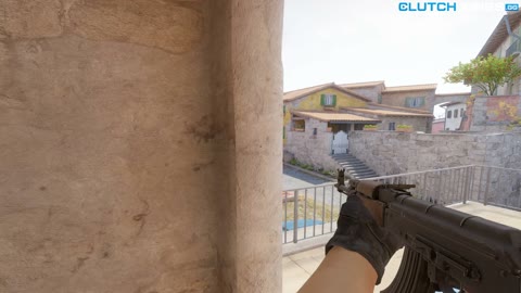 Clip #121701