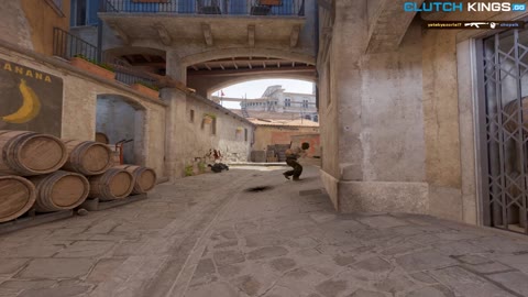 Clip #121702