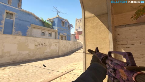 Clip #121703