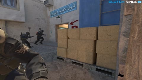Clip #121704