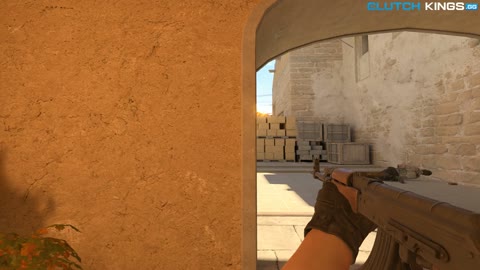 Clip #121705