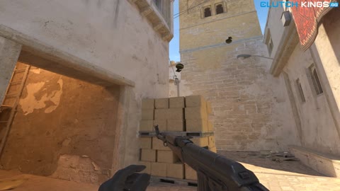 Clip #121706