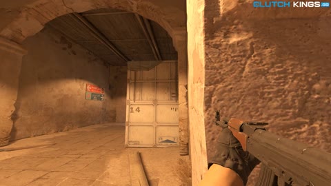 Clip #121707