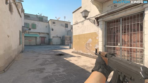 Clip #121708