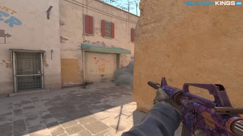 Clip #121709
