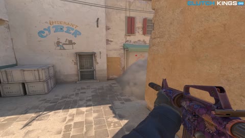 Clip #121710