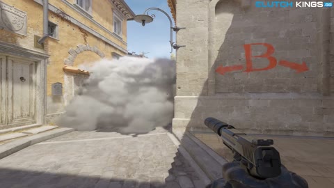 Clip #121711