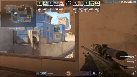 Clip #121713