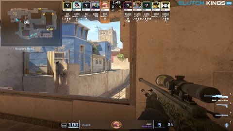 Clip #121714
