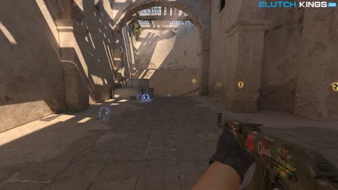 Clip #121715