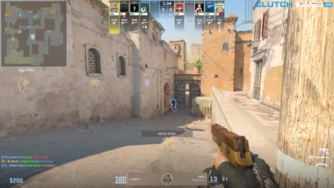Clip #121717