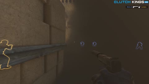 Clip #121718