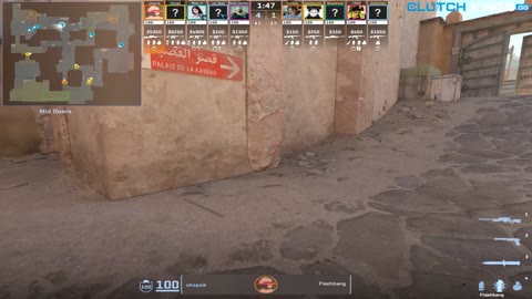 Clip #121721