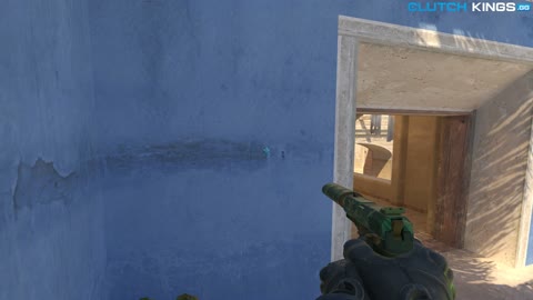 Clip #121722