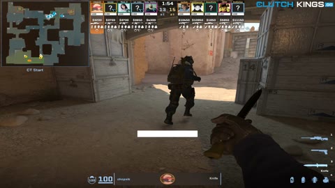 Clip #121723