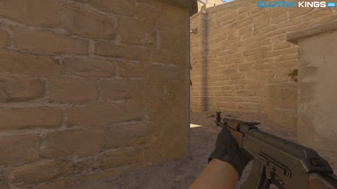 Clip #121726