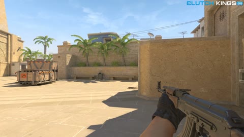Clip #121727