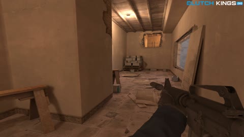 Clip #121728