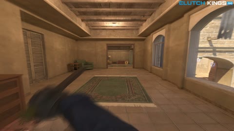 Clip #121729