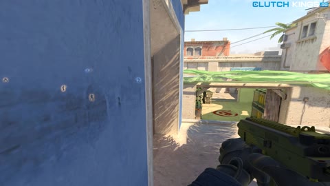 Clip #121730