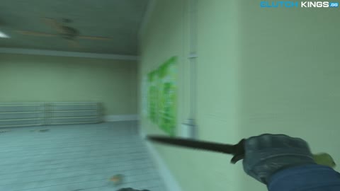 Clip #121731