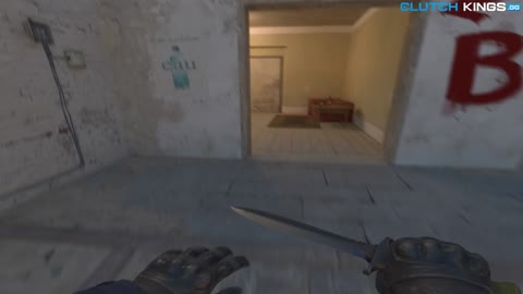 Clip #121732