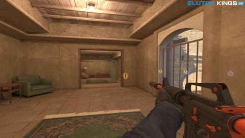 Clip #121733