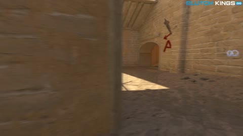 Clip #121734