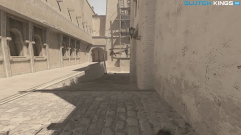 Clip #121735