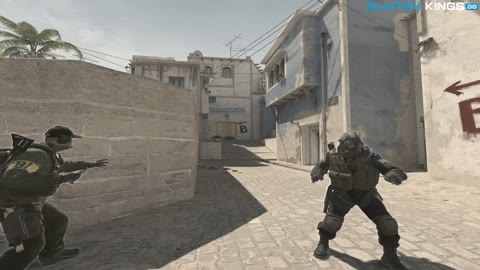Clip #121736