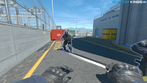 Clip #121737