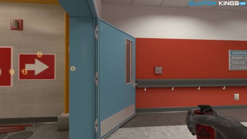 Clip #121739