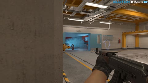Clip #121740