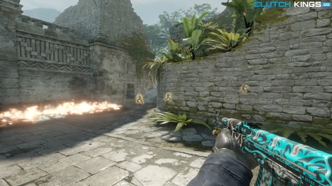 Clip #121742
