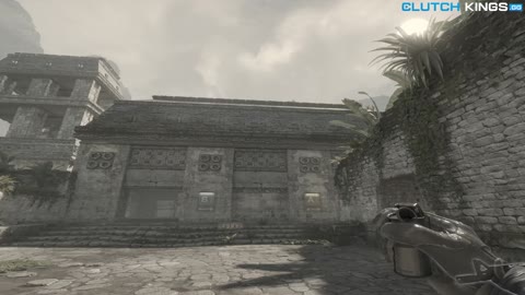 Clip #121743