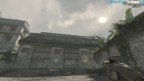 Clip #121744
