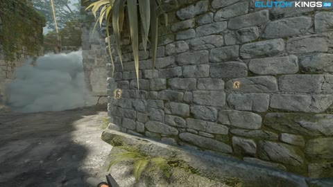 Clip #121745