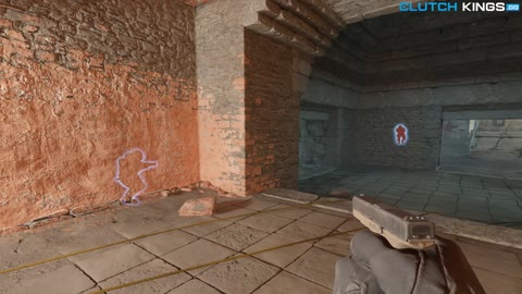 Clip #121746