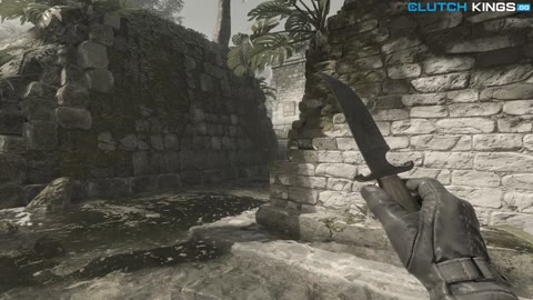 Clip #121747