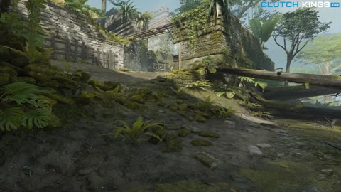 Clip #121748